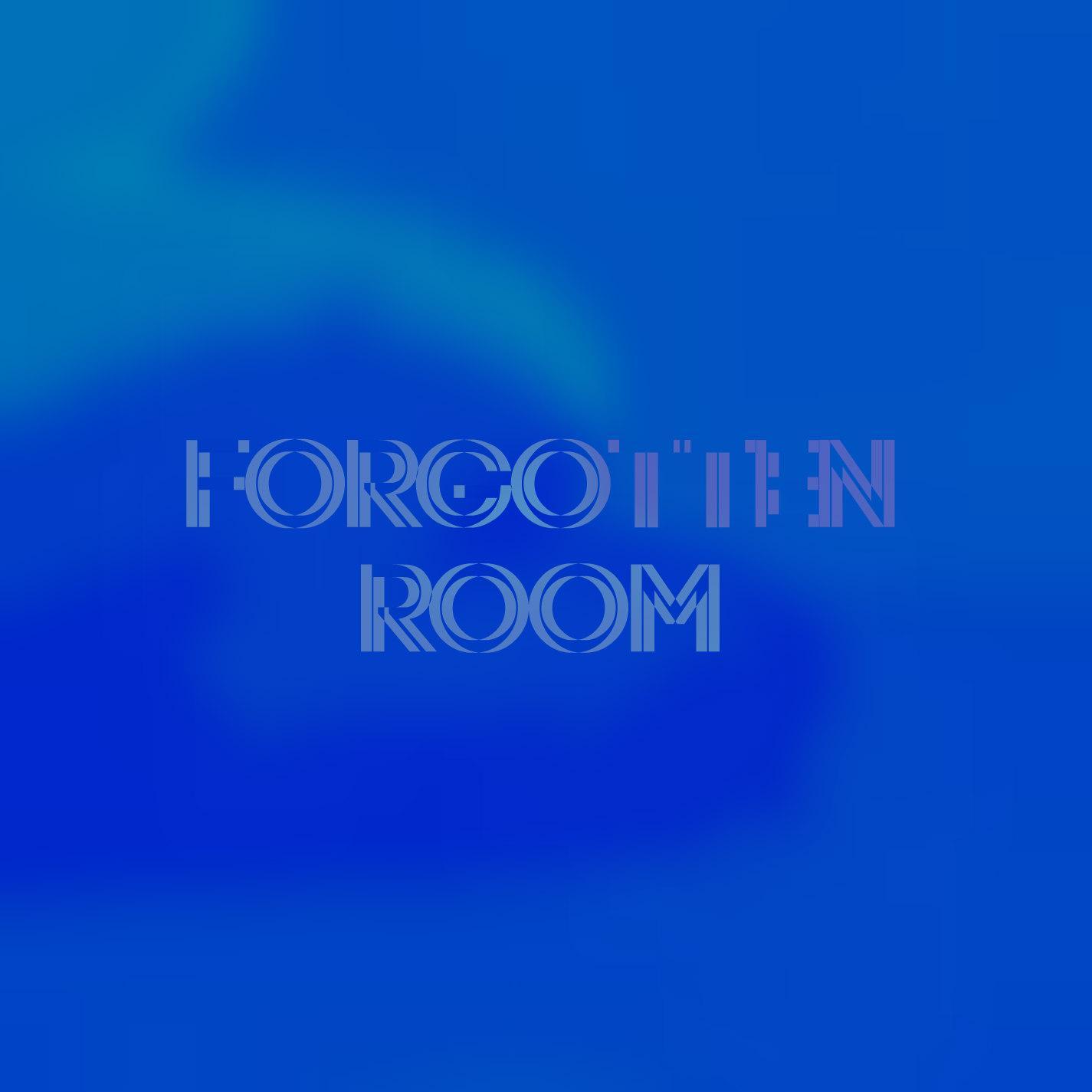 Forgotten Room