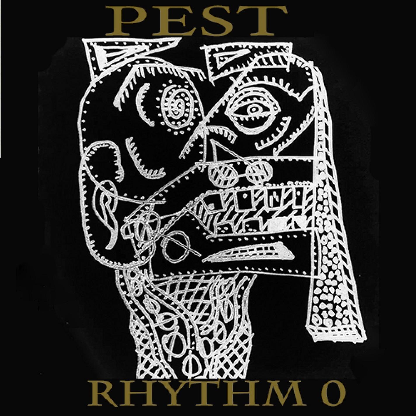 Bee Yourself