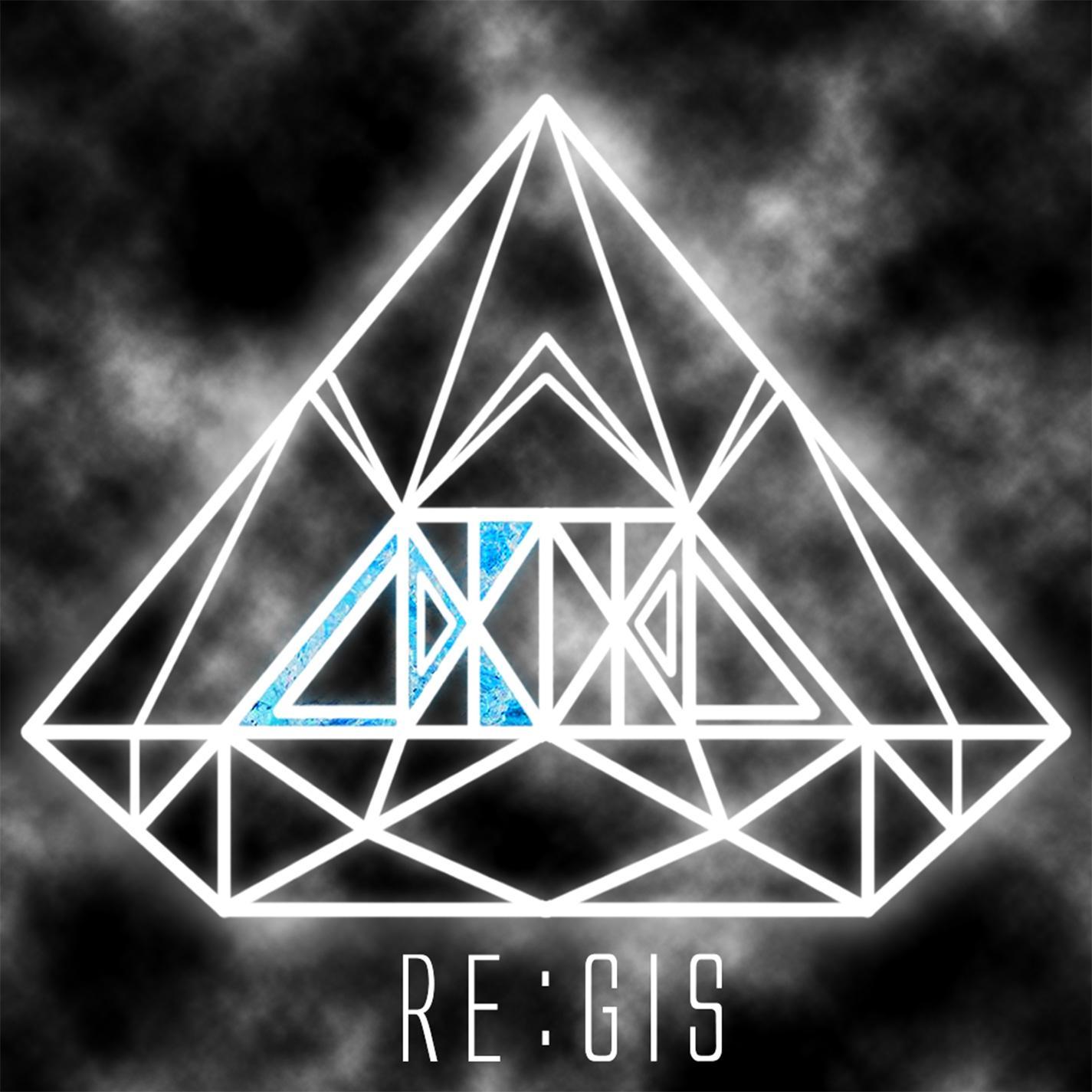 Re Gis