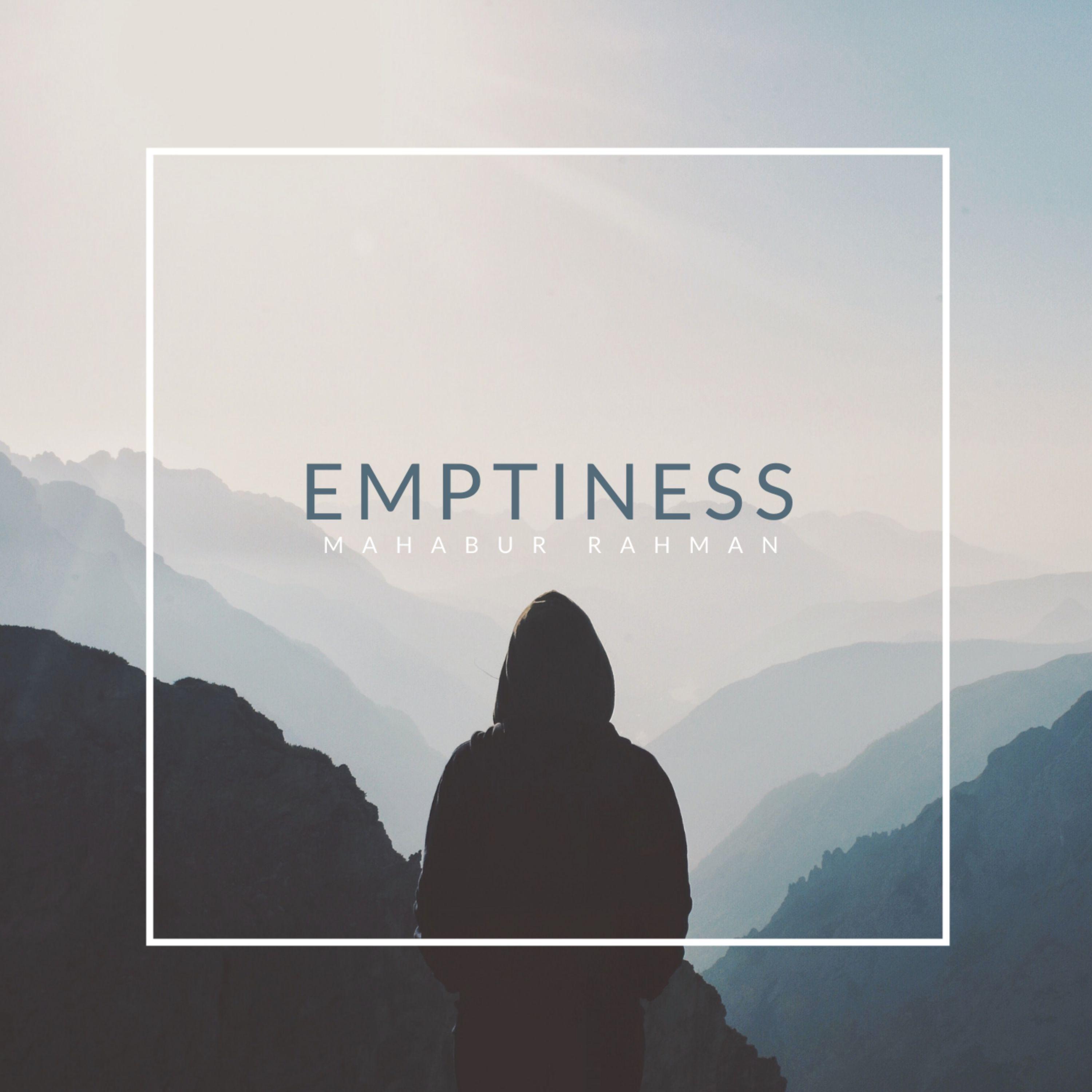Purposelessness