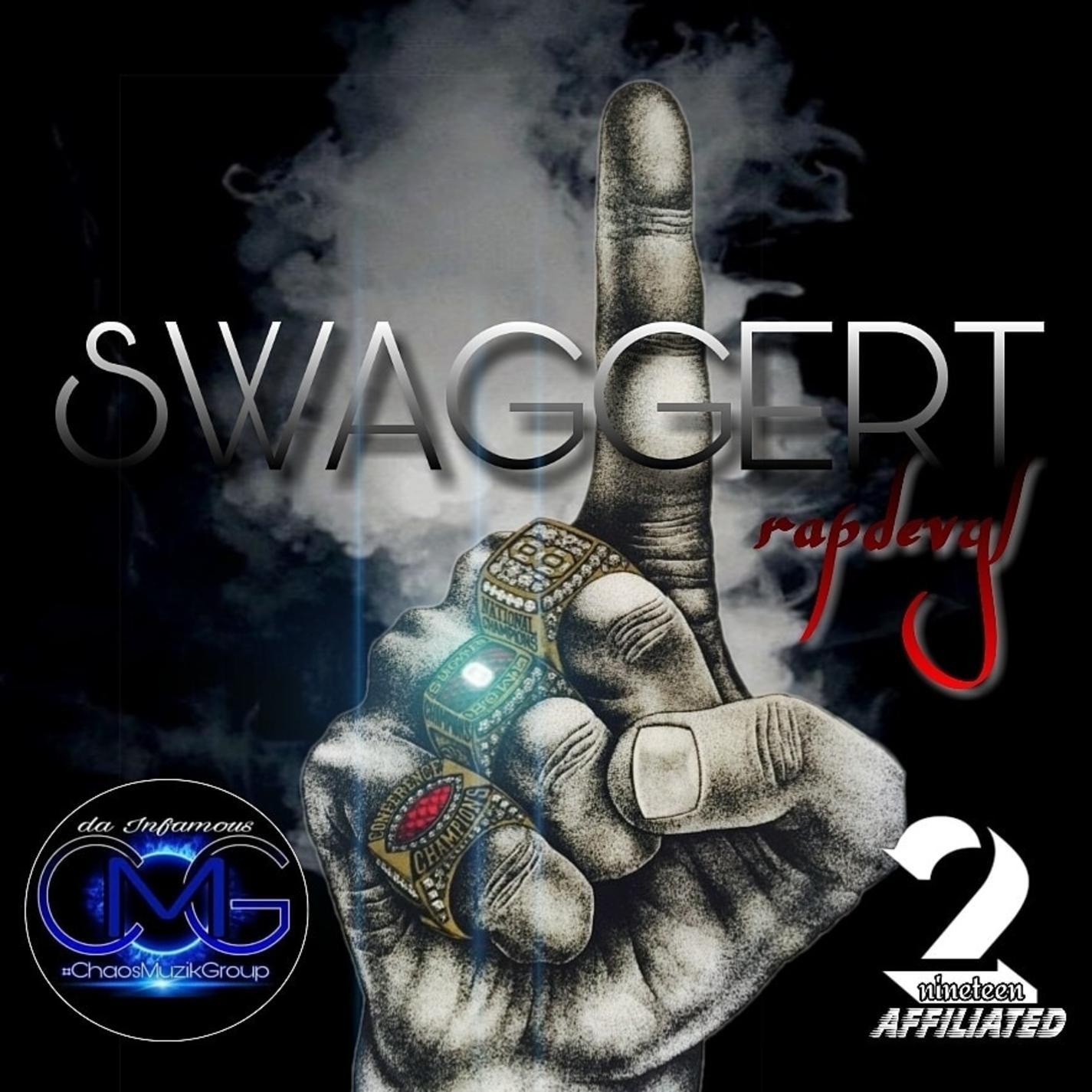 Swaggert