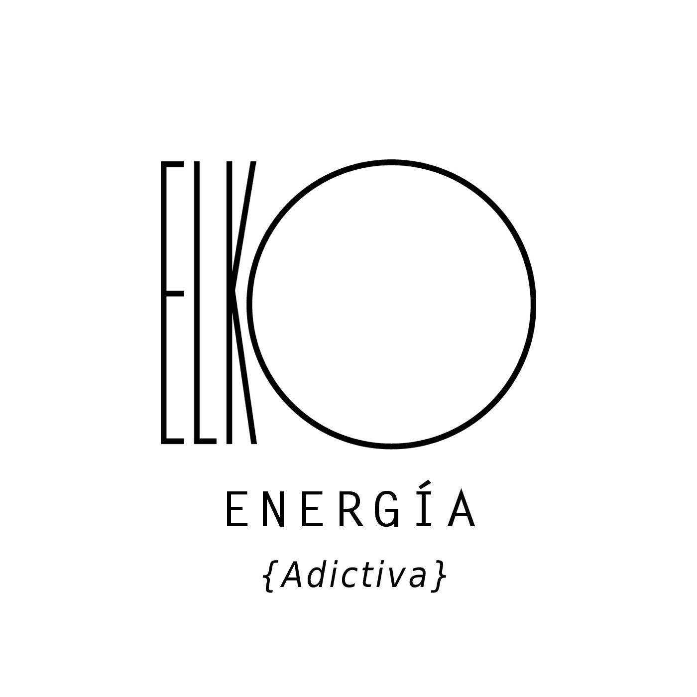 Energi a