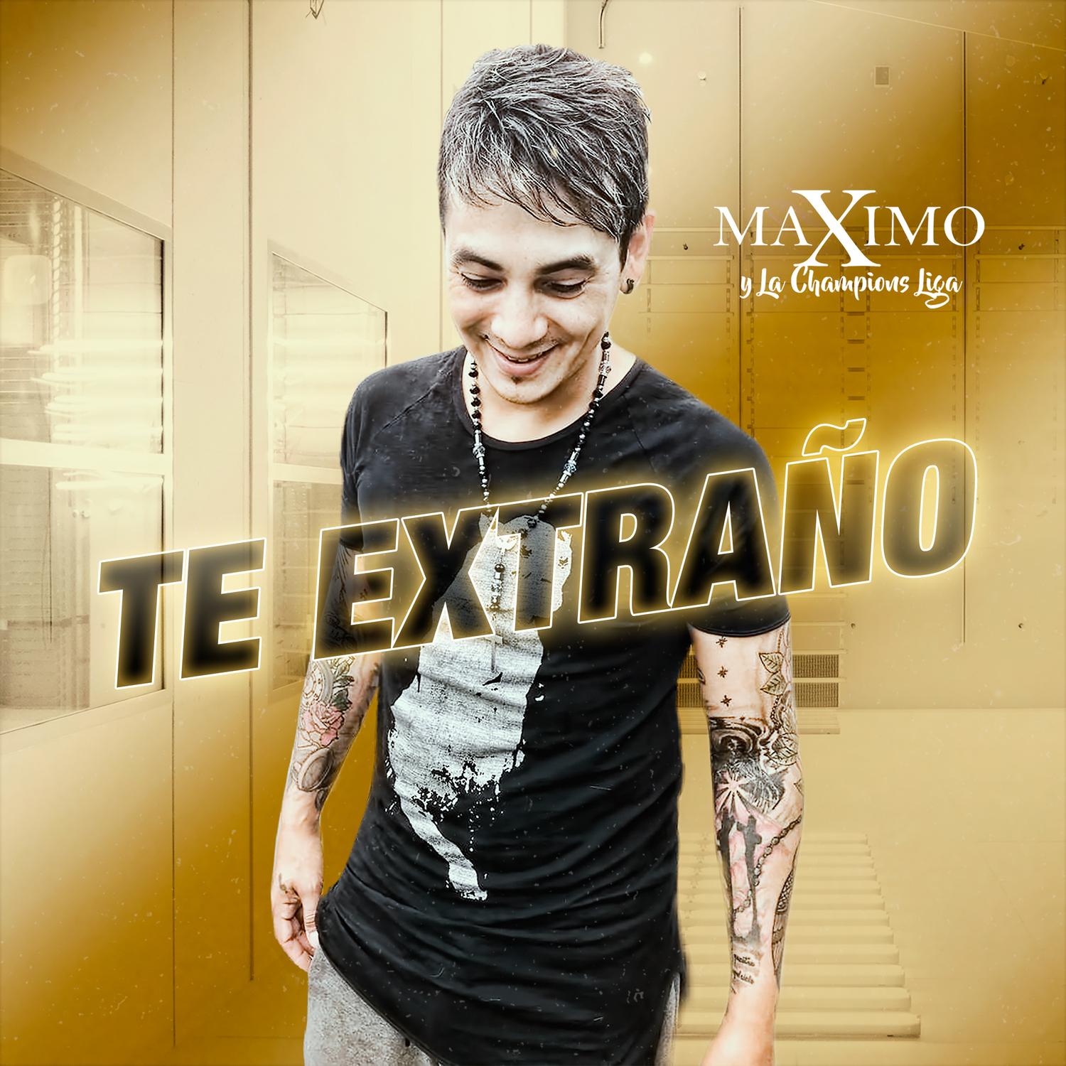 Te Extra o