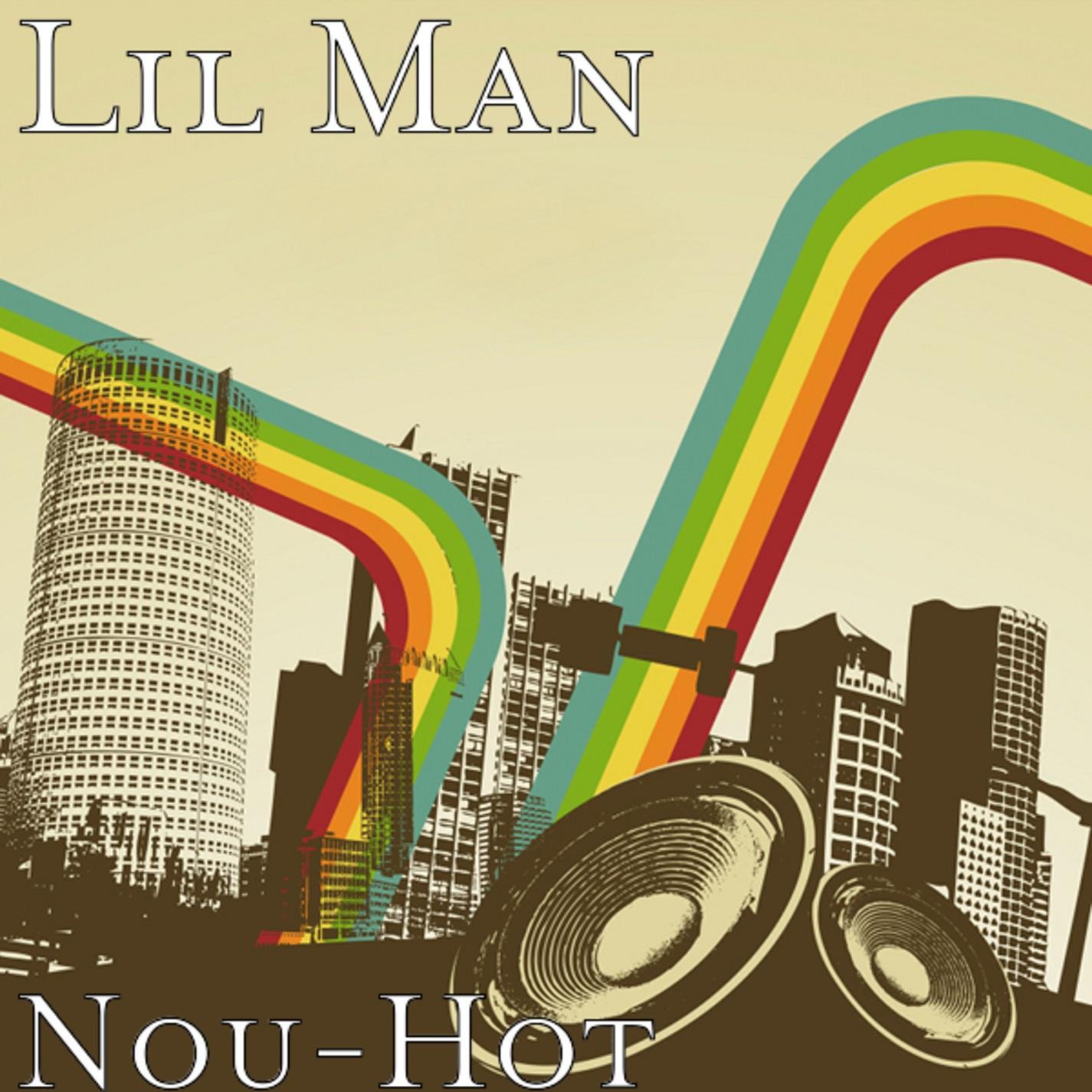 Nou-Hot