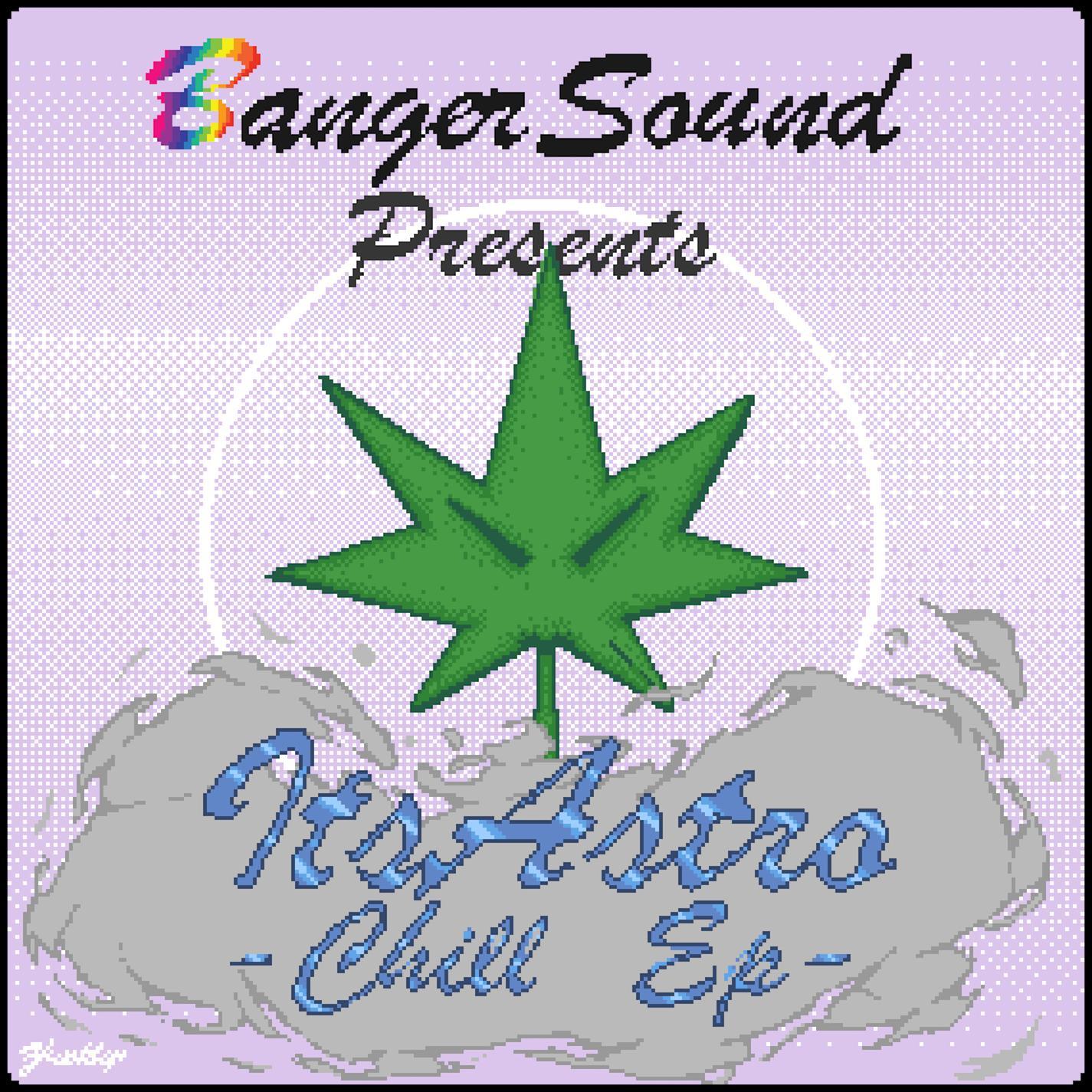 Chill Ep