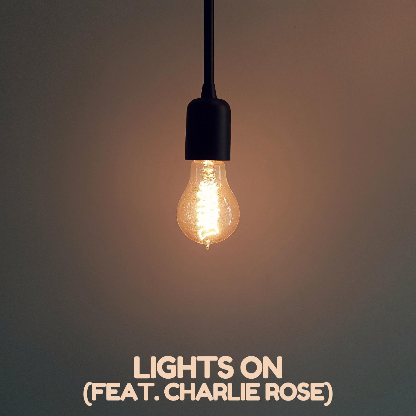 Lights On