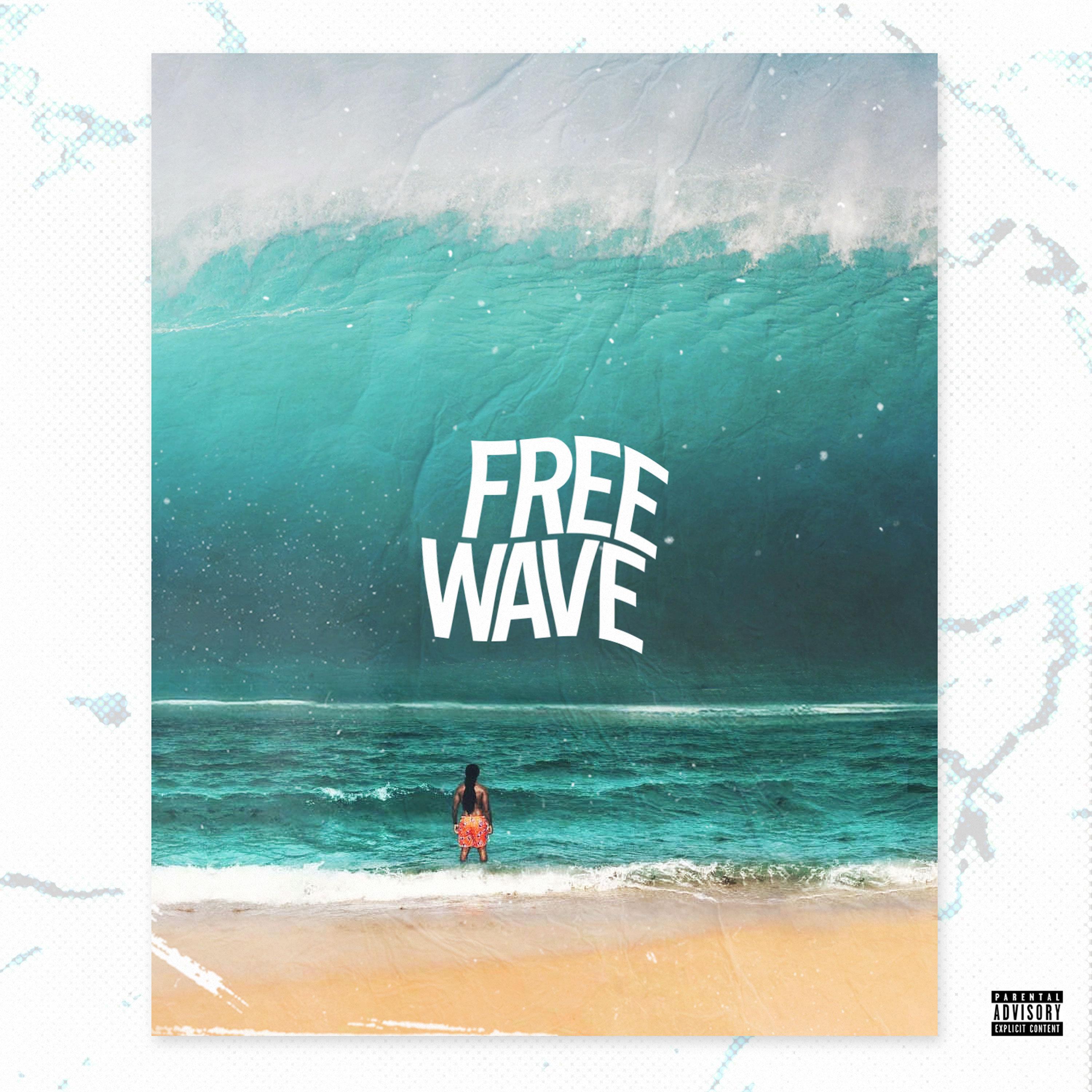Show Out