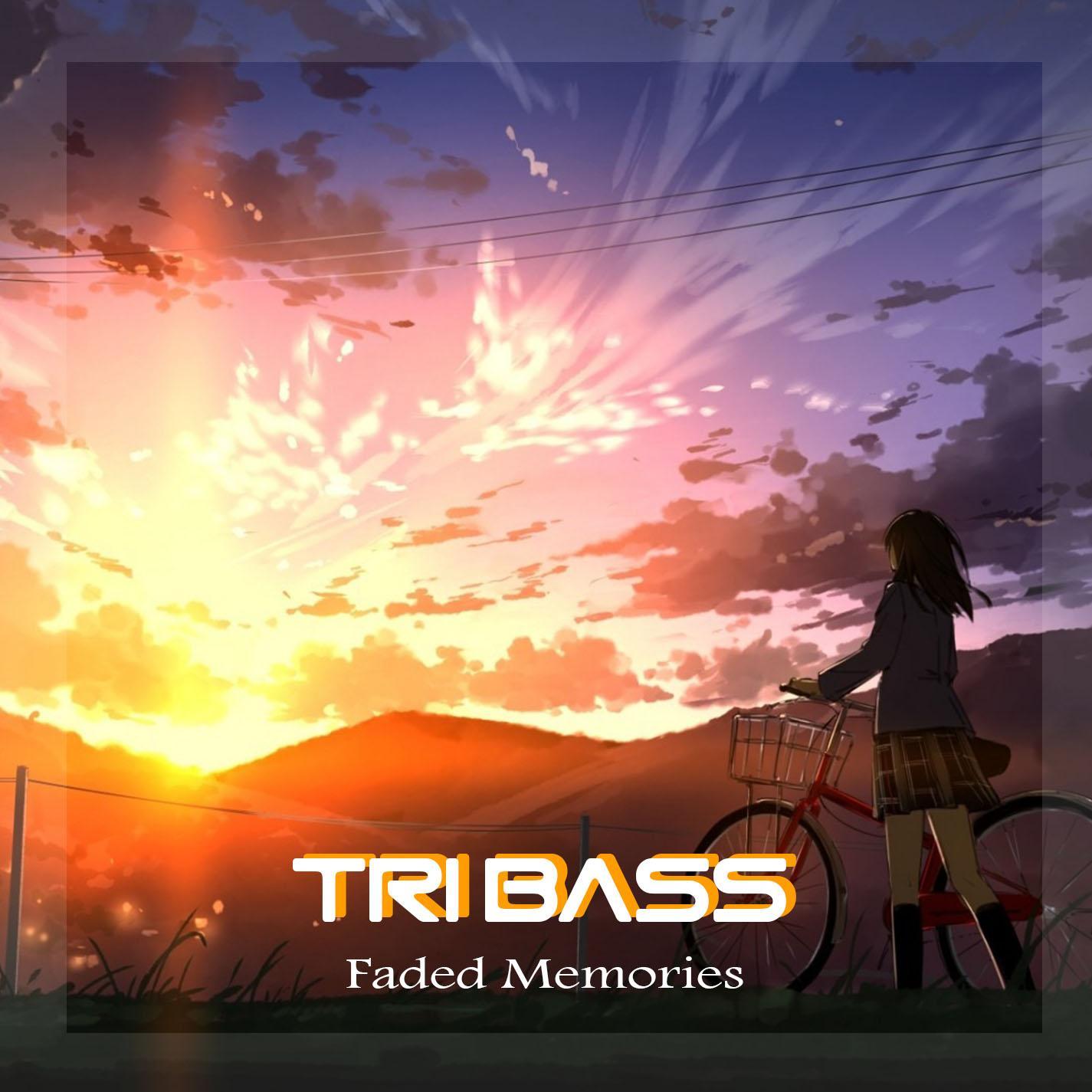 Faded Memories