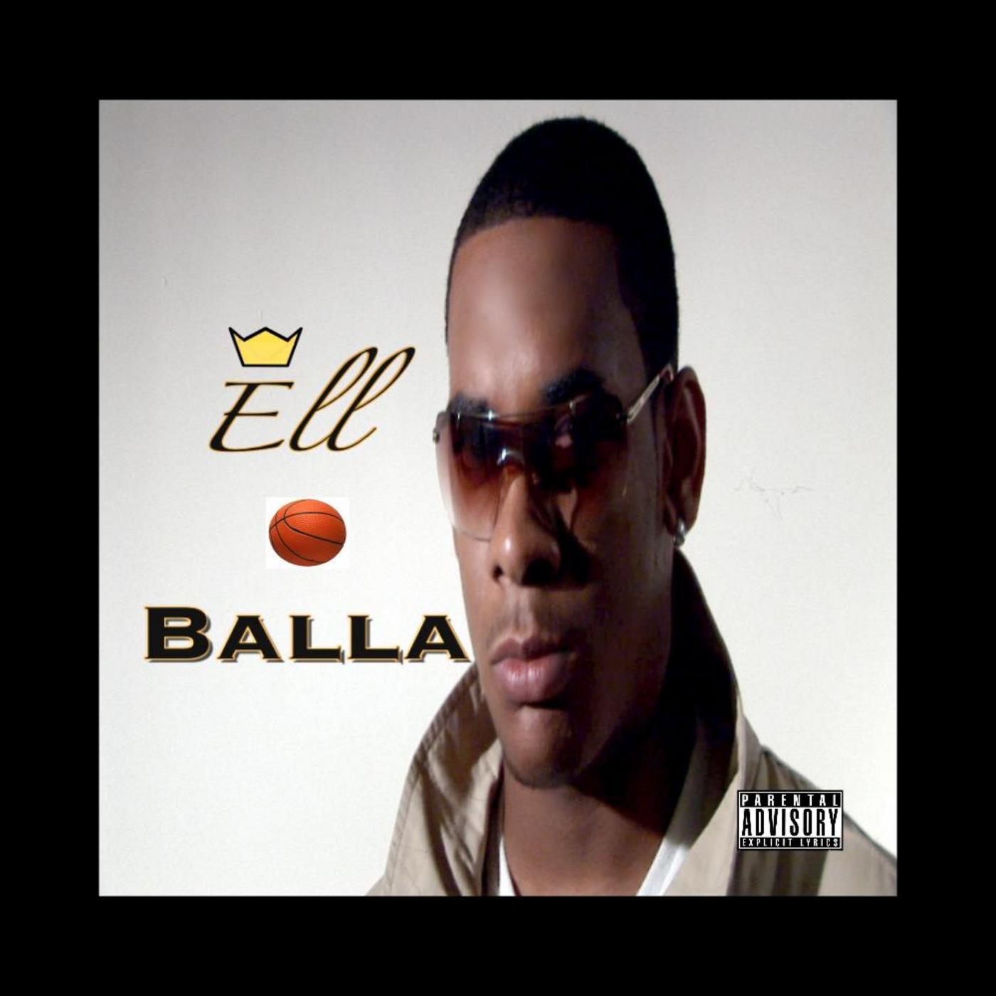 Balla - Single