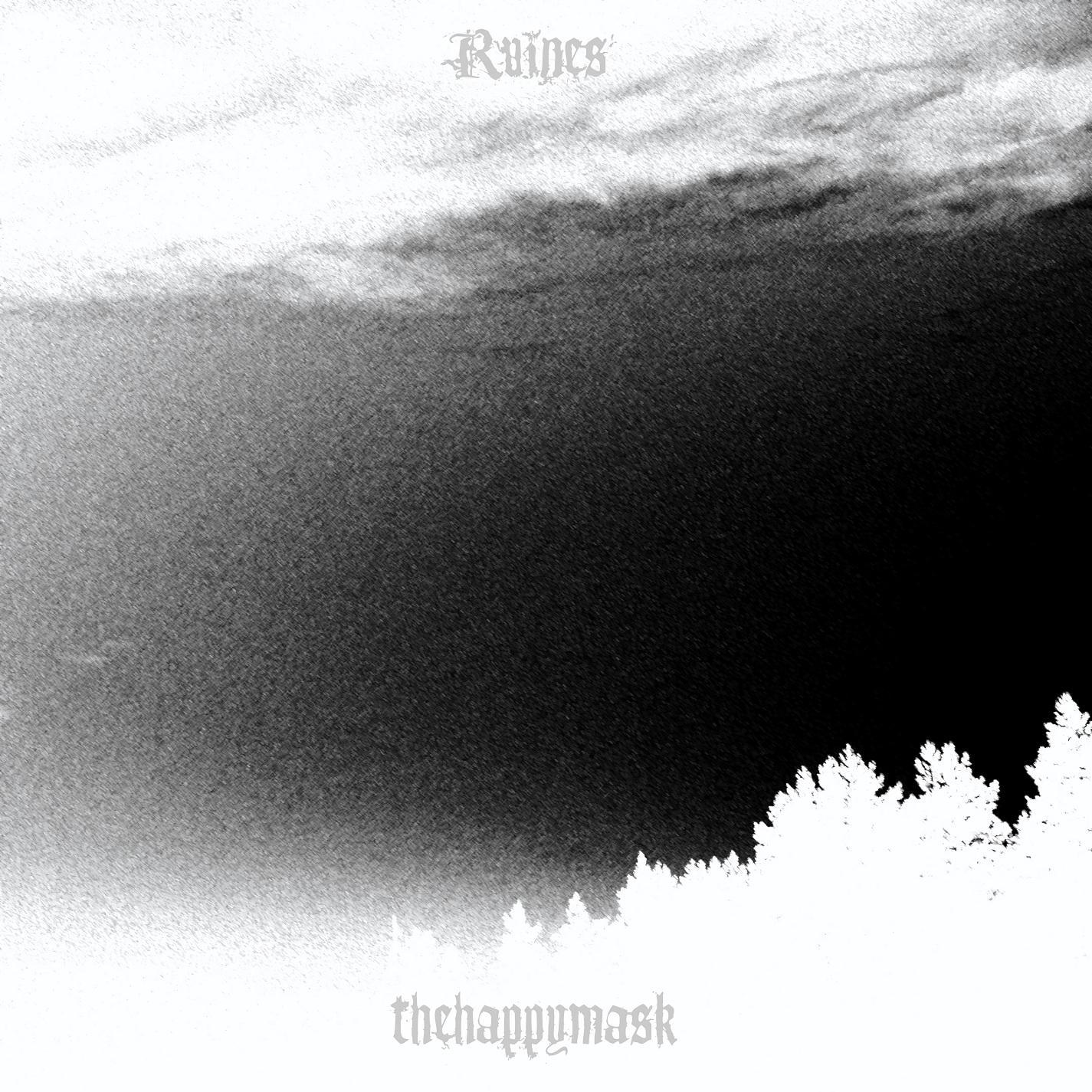 Ruines