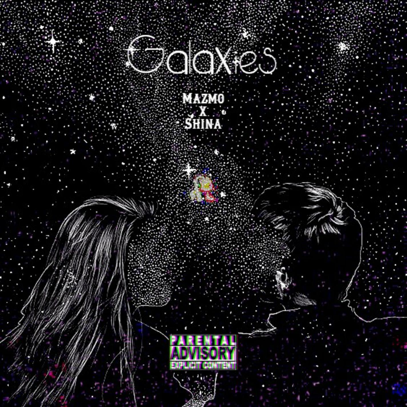Galaxies