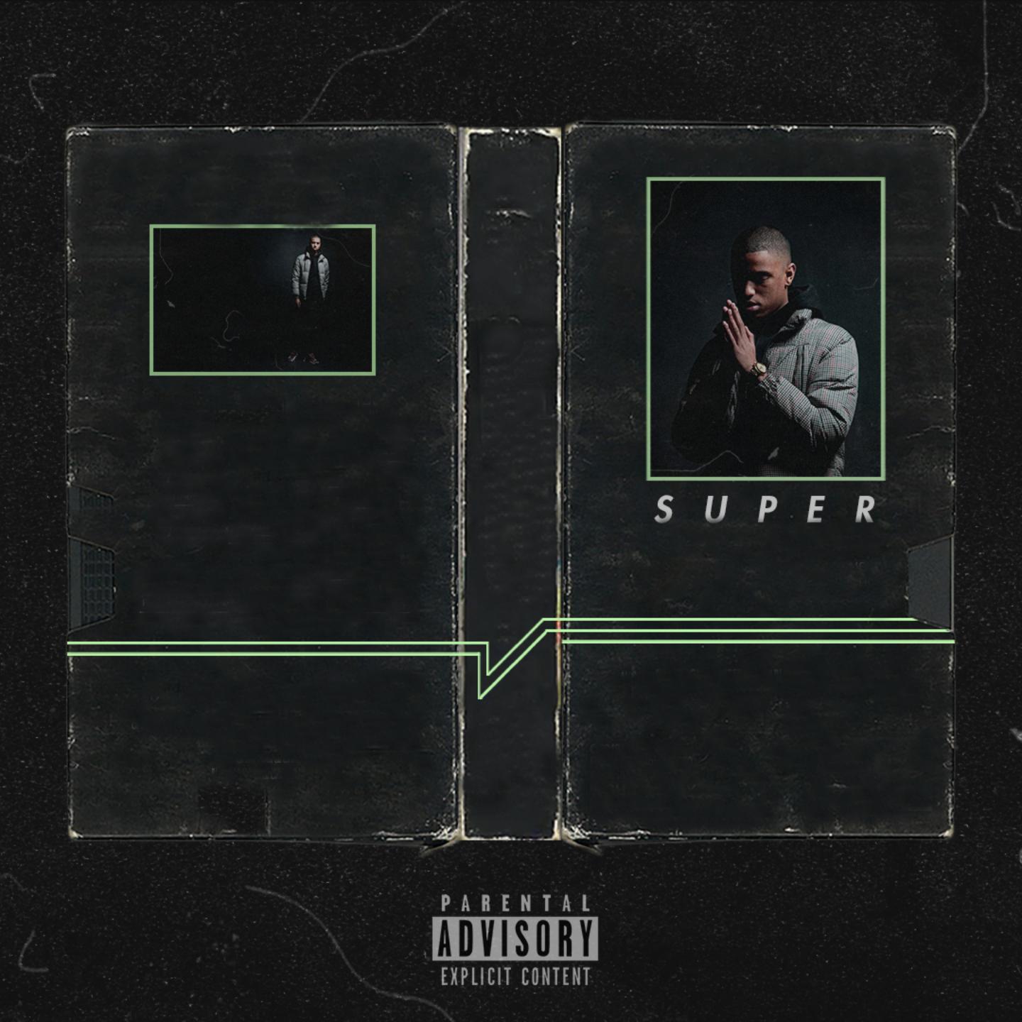 Super