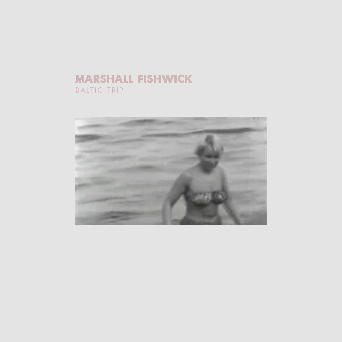 Riga