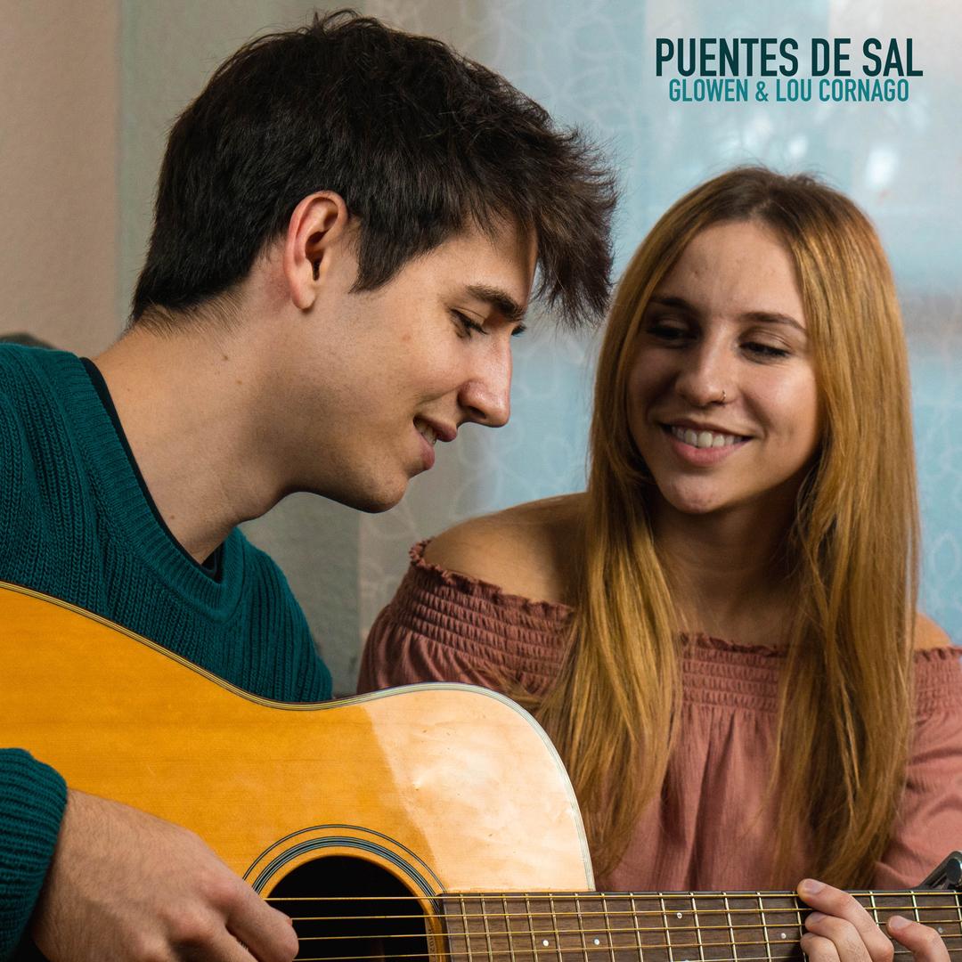 Puentes de sal