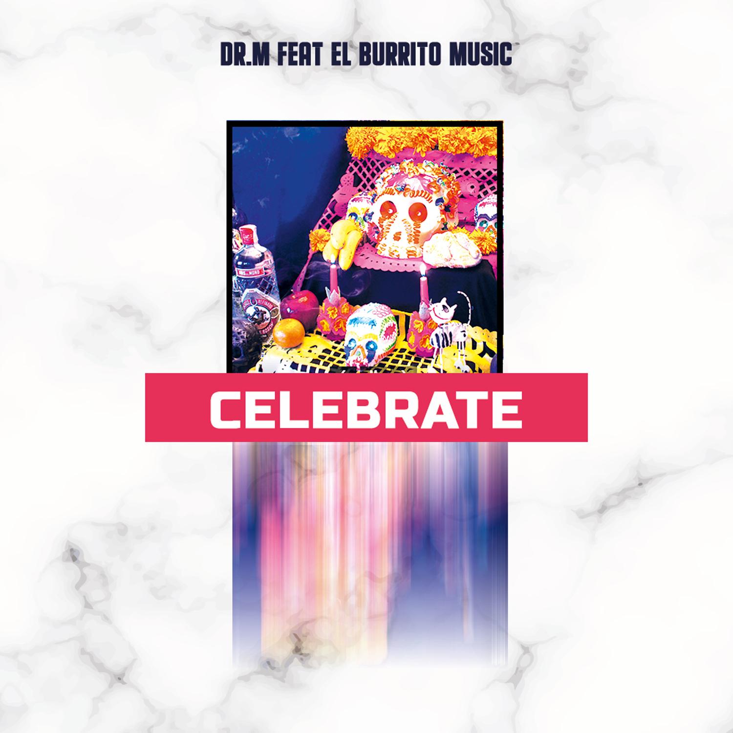 Celebrate