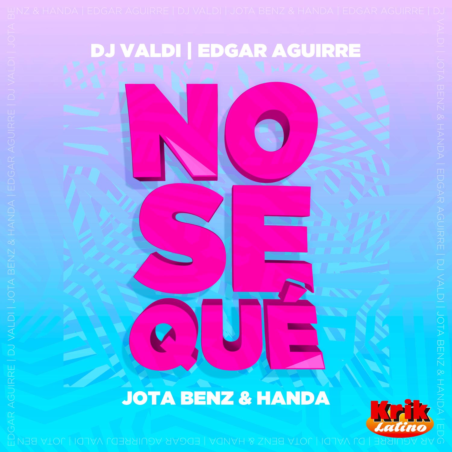 Noseque