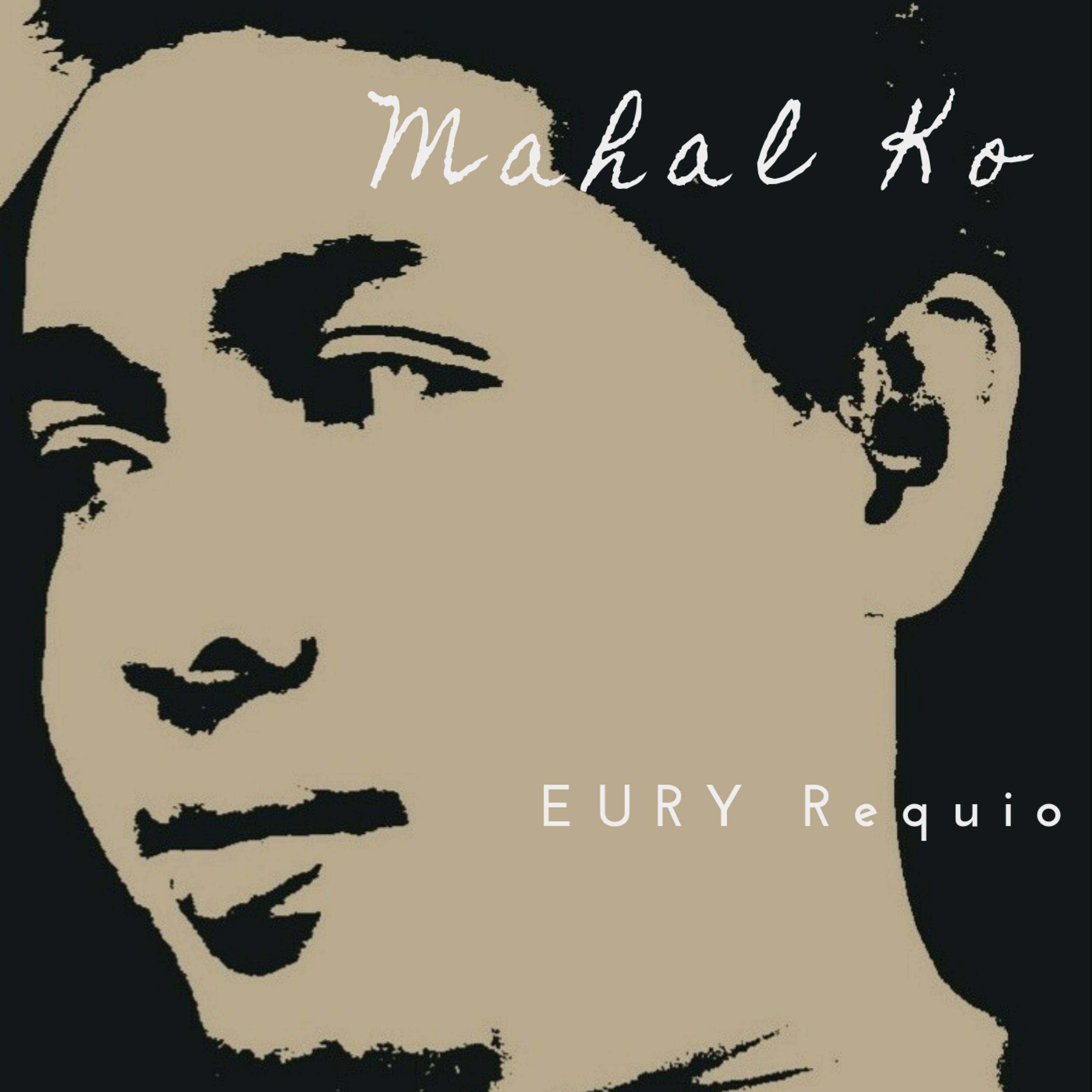 Mahal Ko