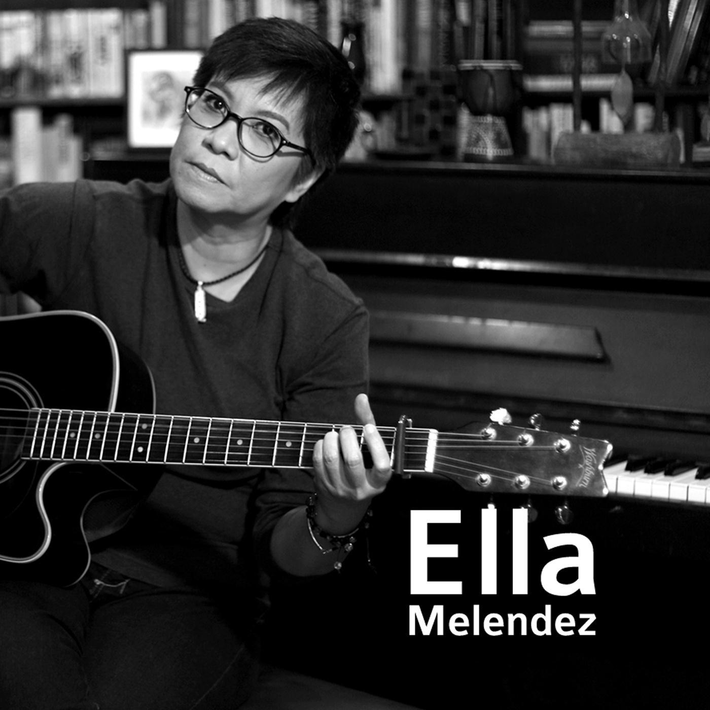 Flying