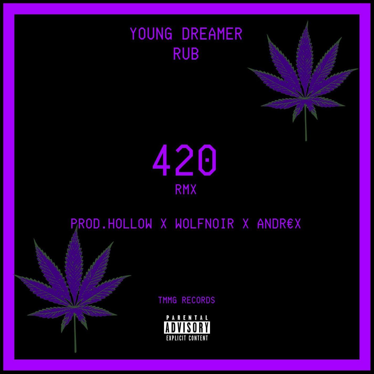 420