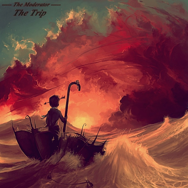 The Trip