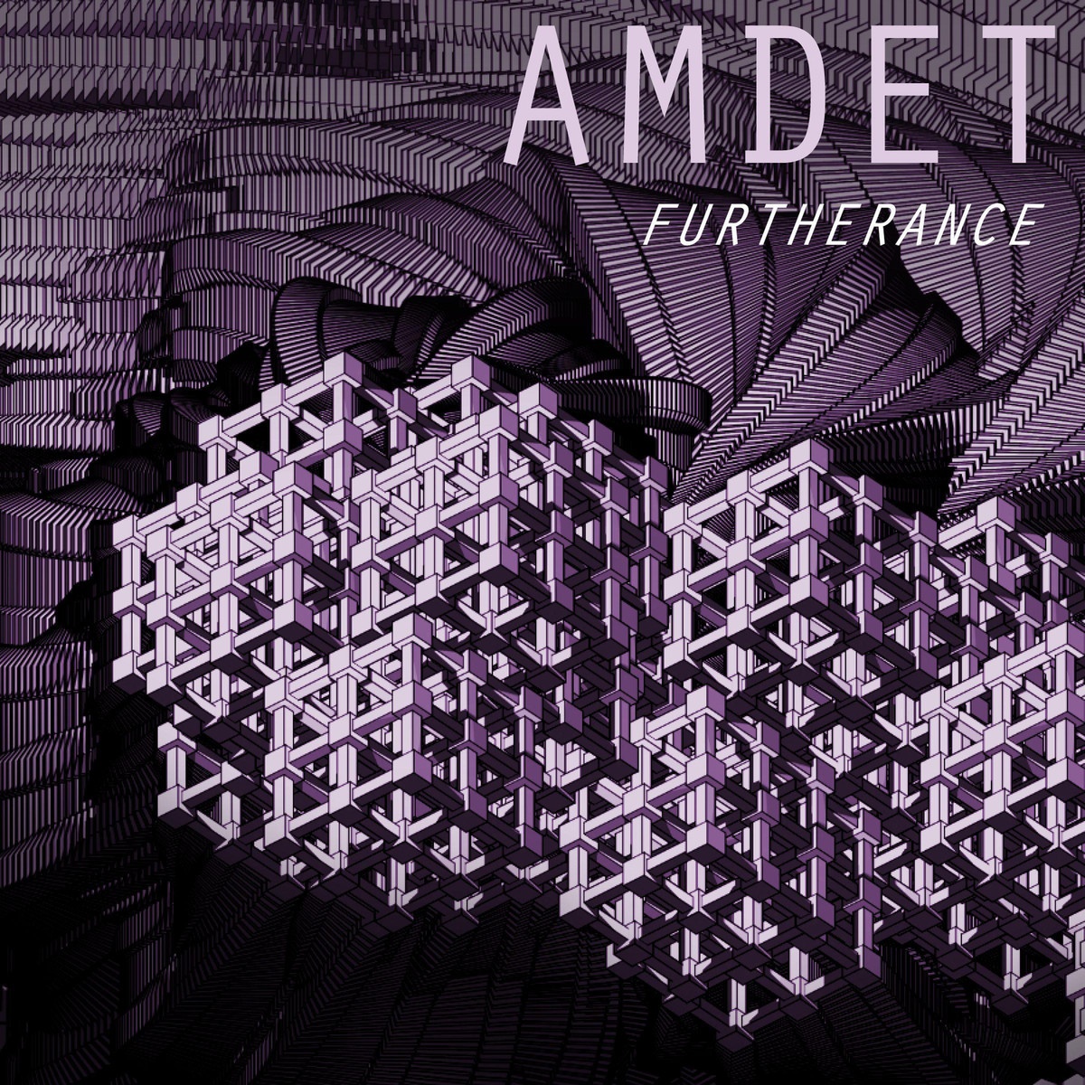 Furtherance (Ema Remedi remix)