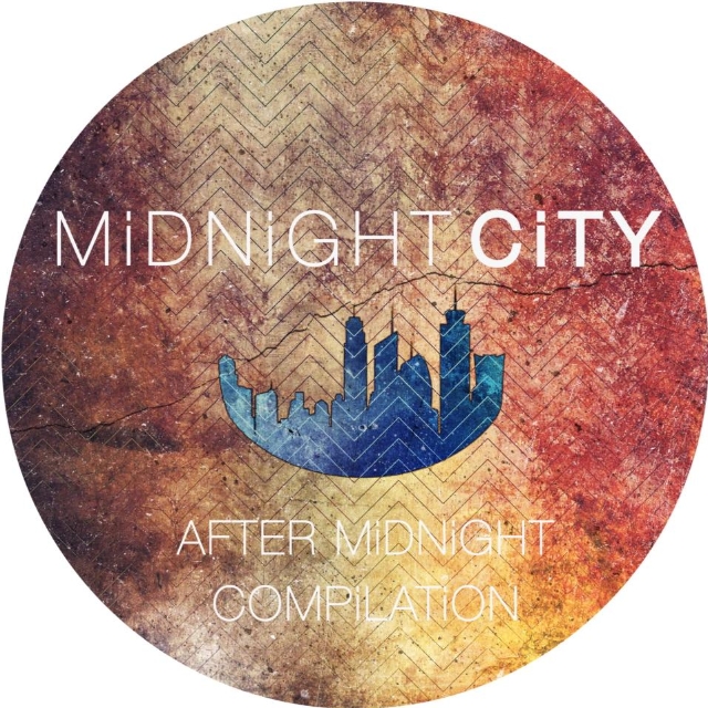 After Midnight Compilation