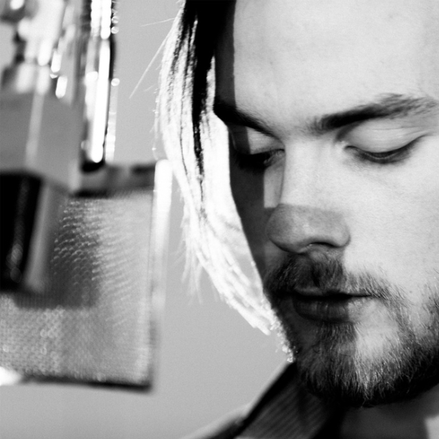 The Toe Rag Acoustic Sessions