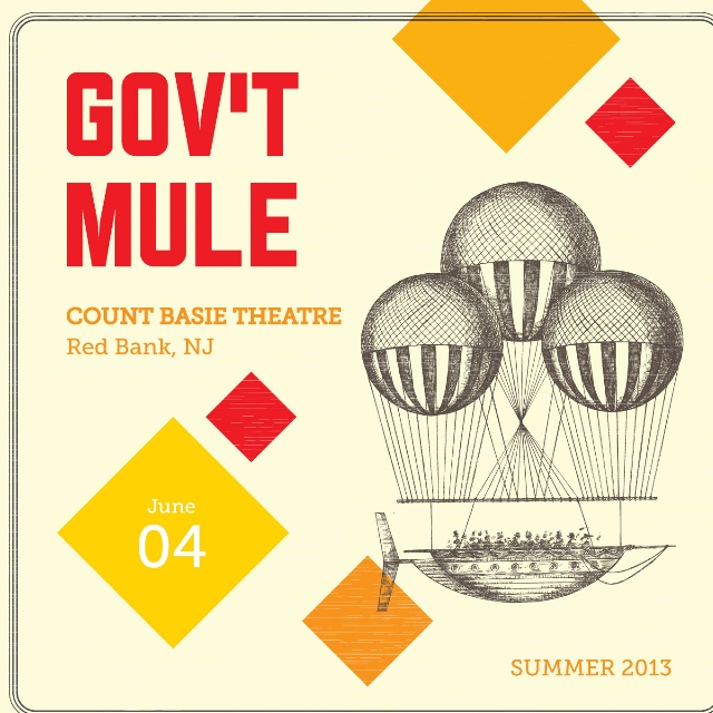  Red Bank, NJ (cbr256)