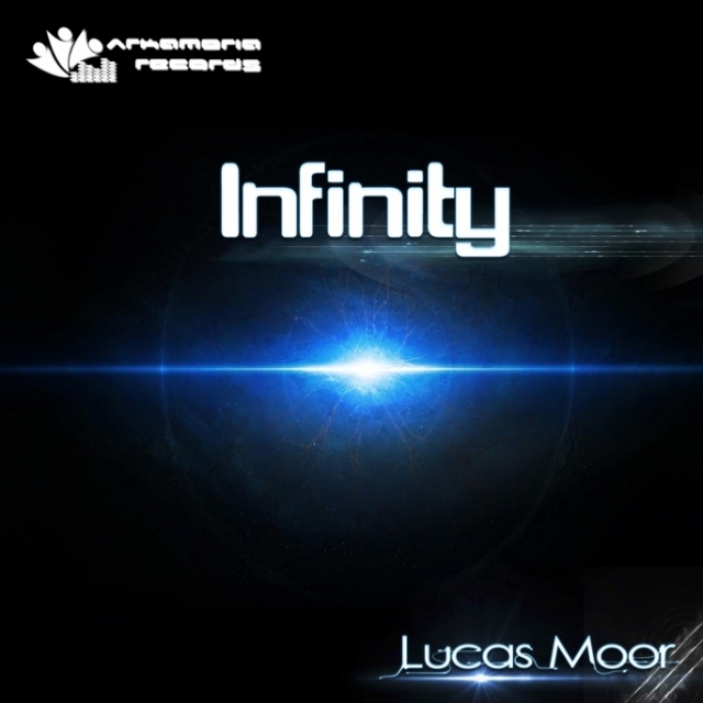 infinity (original mix)