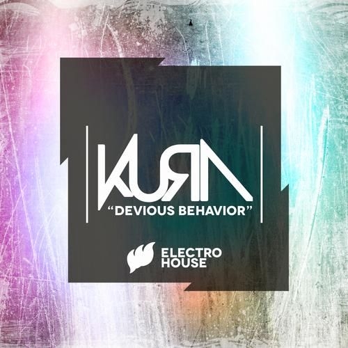Devious Behavior (Original Mix)