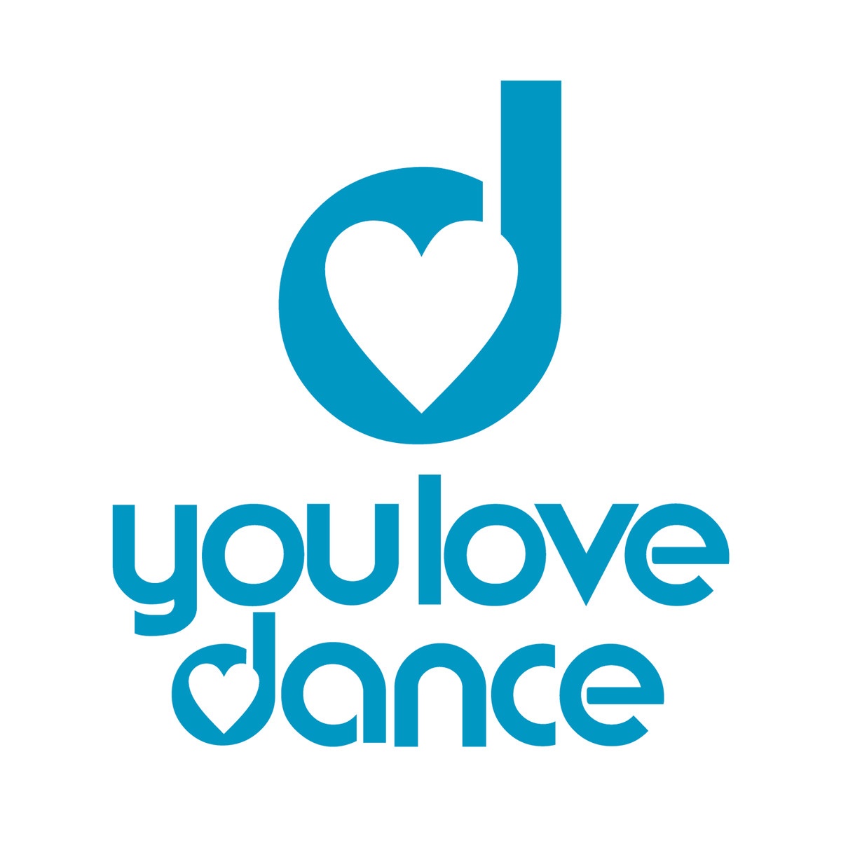 You Love Dance
