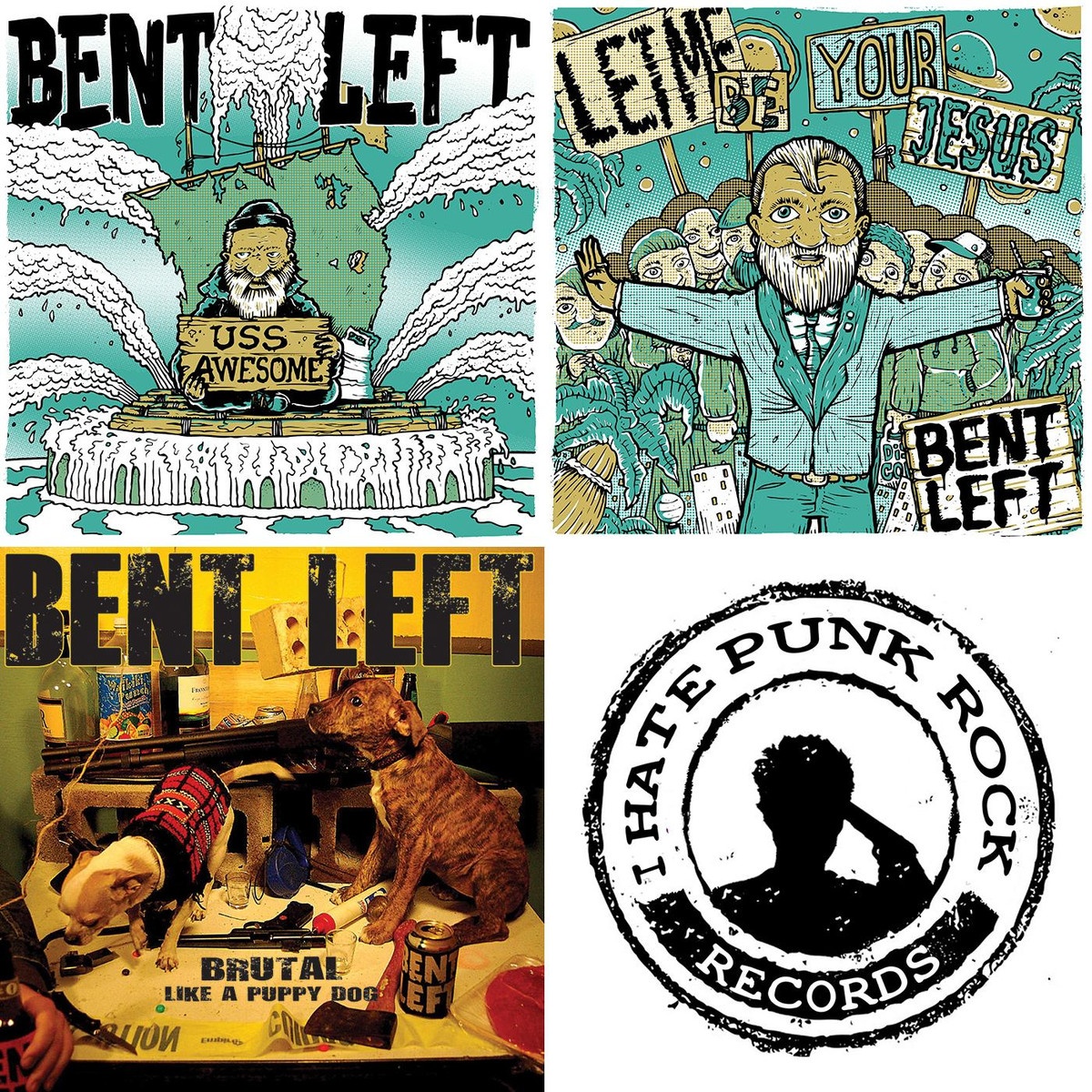 Paraphrenic Schizonoid