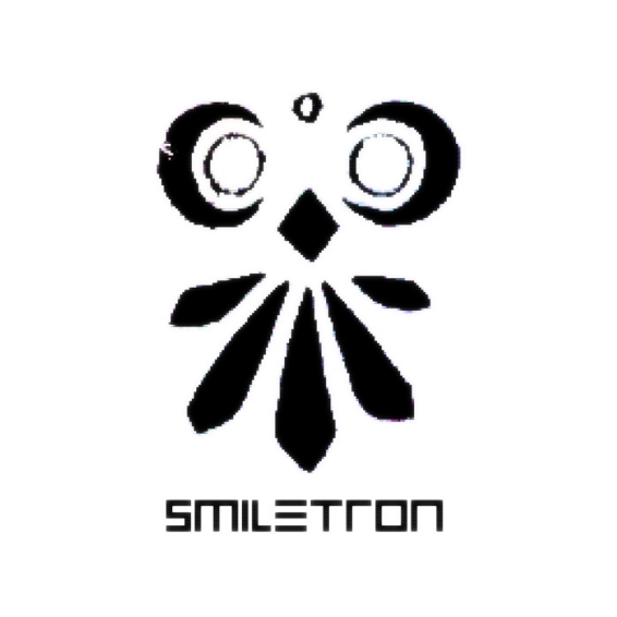 SANCTUM