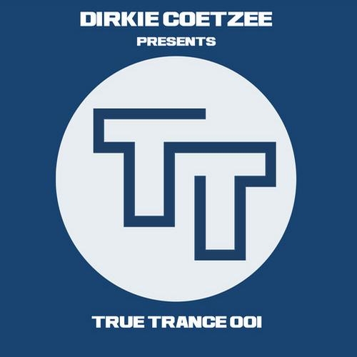 True Trance 001