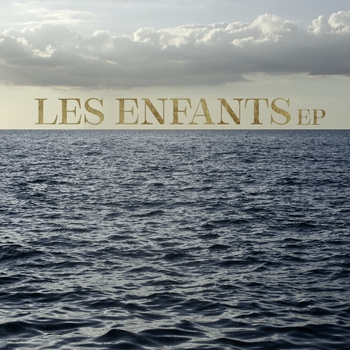 Les Enfants