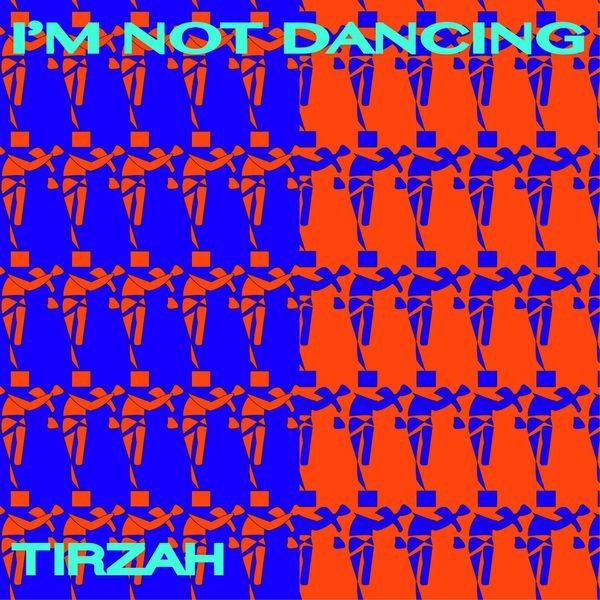 I'm Not Dancing