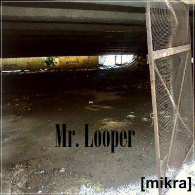 Mr. Looper