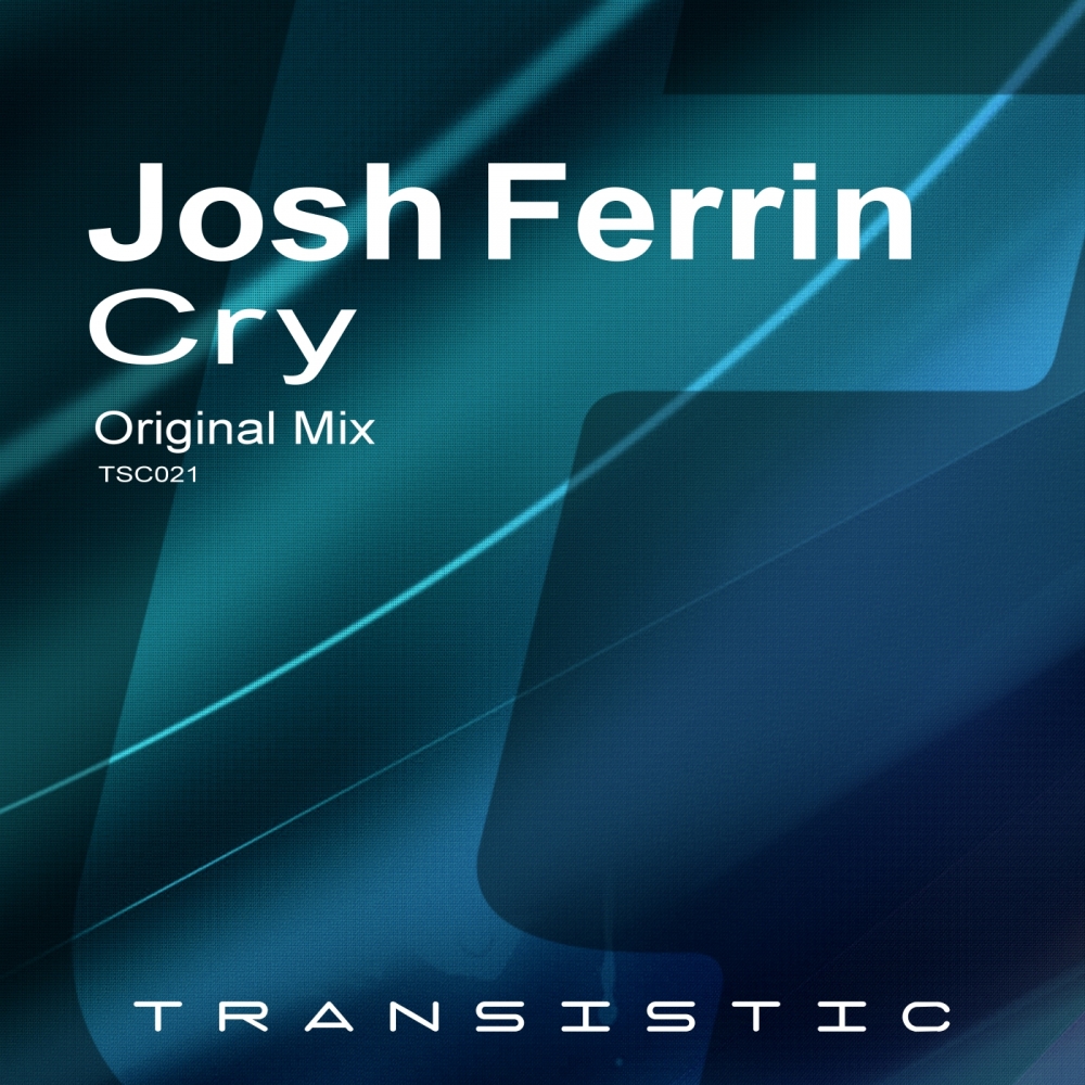 Cry (Original Mix)