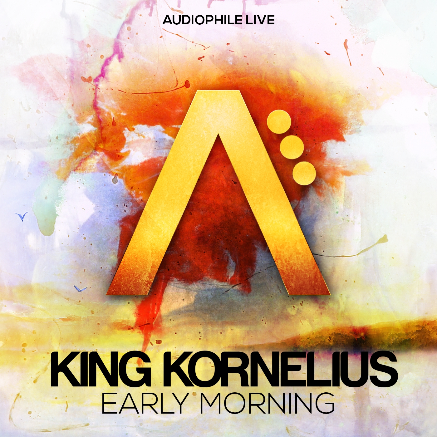 Early Morning (Original Mix)