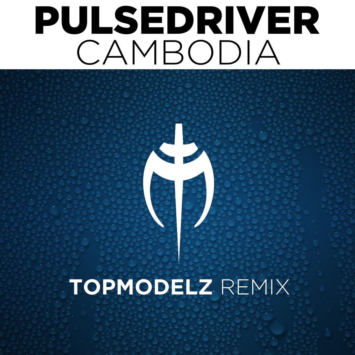 Cambodia (Topmodelz Remix)