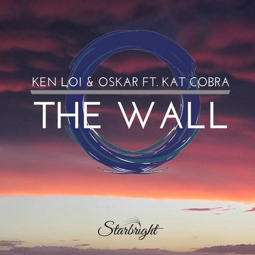 The Wall (Original Mix)