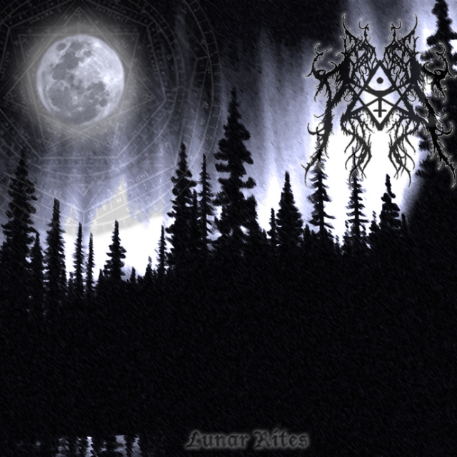 Lunar Rites