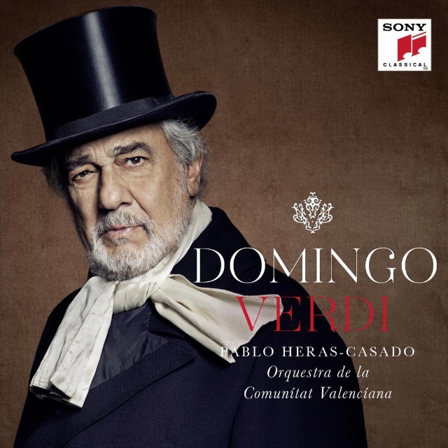 Giuseppe Verdi: Don Carlo, Act IV, Scene II: "Per me giunto