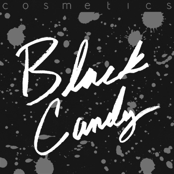 BLACK CANDY