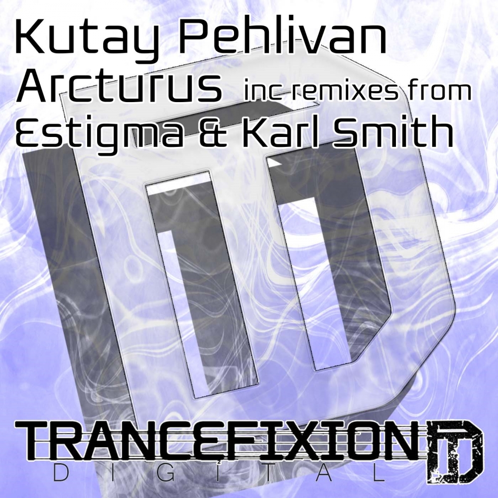 Arcturus (Karl Smith Remix)