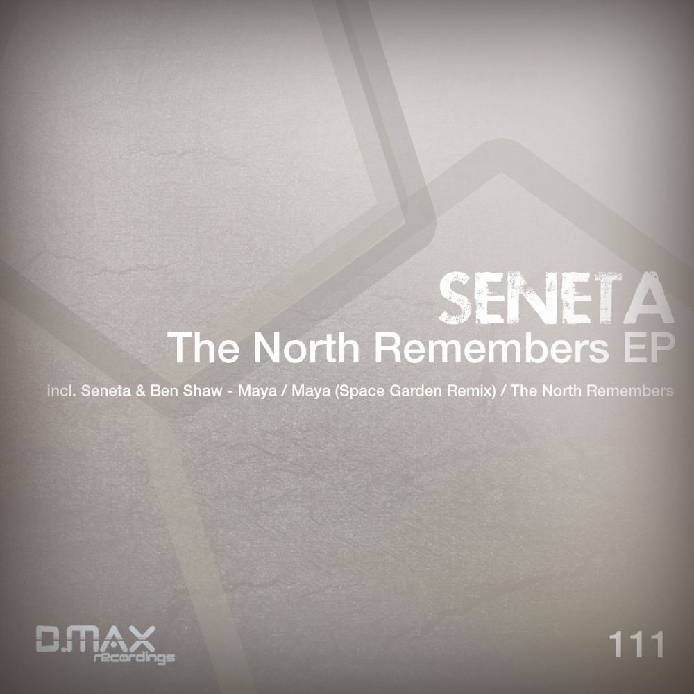 The North Remembers (Original Mix)