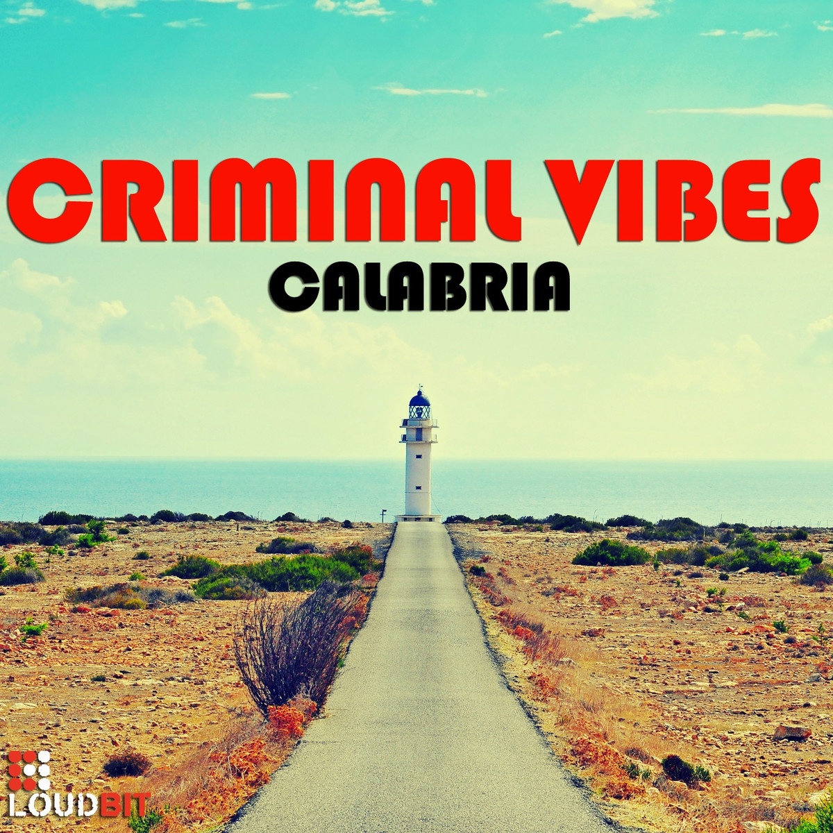Calabria (Club Mix)