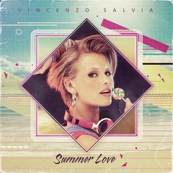 Summer Love EP