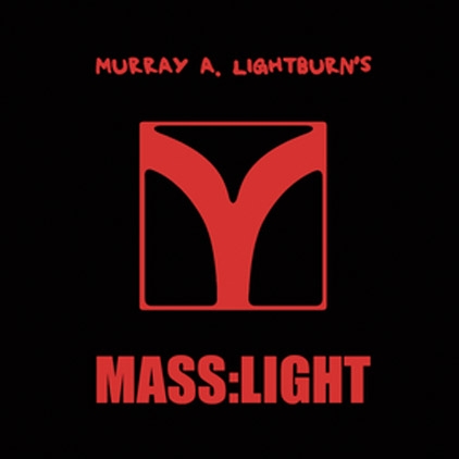 Mass:Light