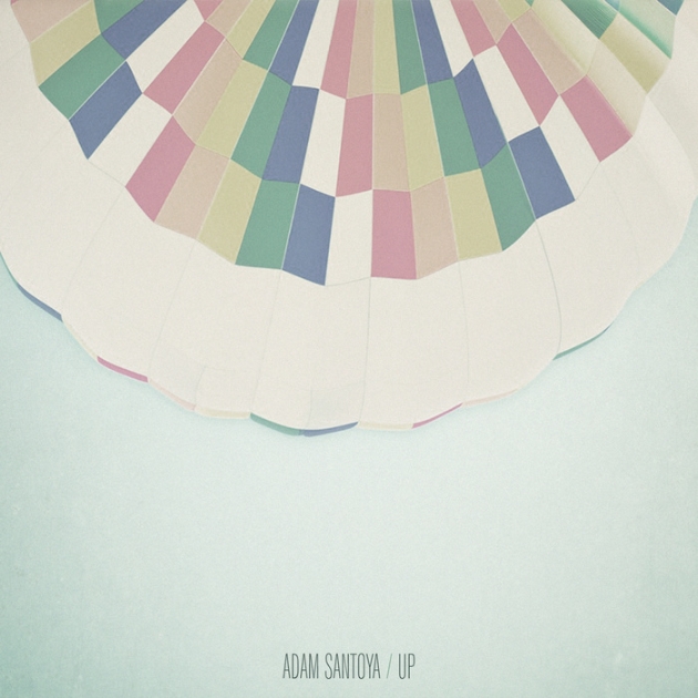 Sundae (Bonus Track)